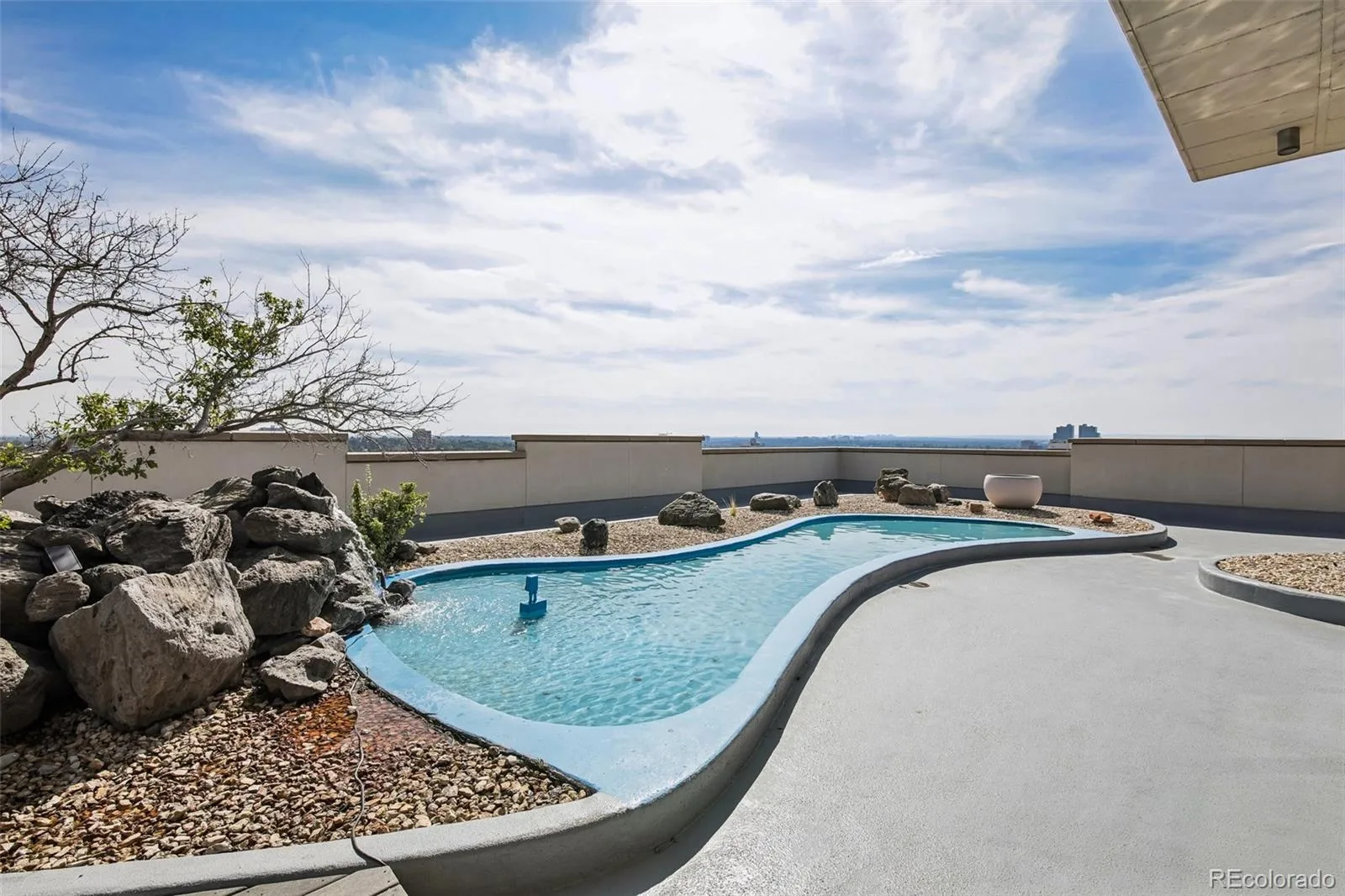 550 E 12th Avenue #1409 Denver CO 80203 | MLS #REC4157675 10142026001507 1600 25
