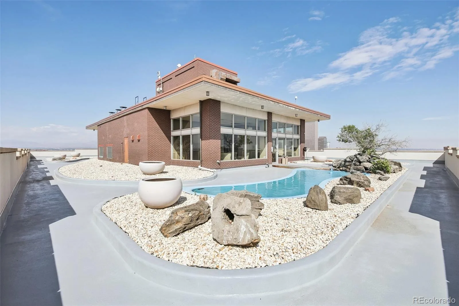 550 E 12th Avenue #1409 Denver CO 80203 | MLS #REC4157675 10142026001507 1600 26