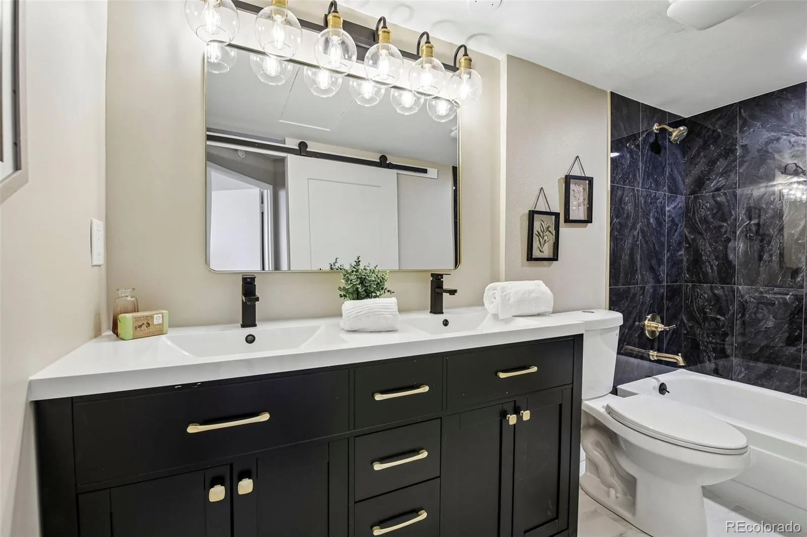 550 E 12th Avenue #1409 Denver CO 80203 | MLS #REC4157675 10142026001507 1600 7