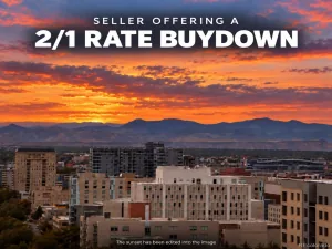 broker reciprocity