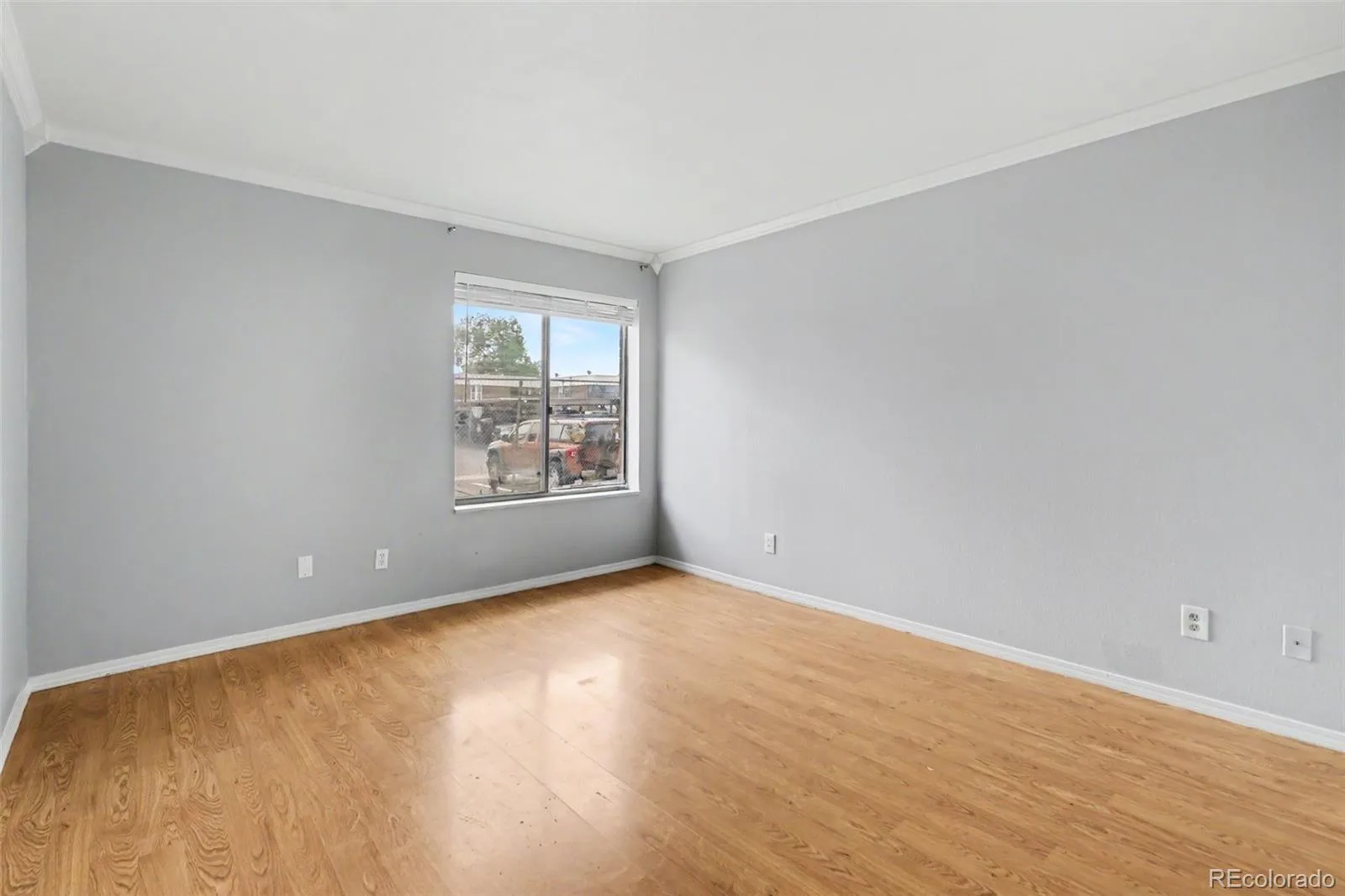 3558 S Depew Street #101 Denver CO 80235 MLS #REC4158085 06112026174820 1600 11