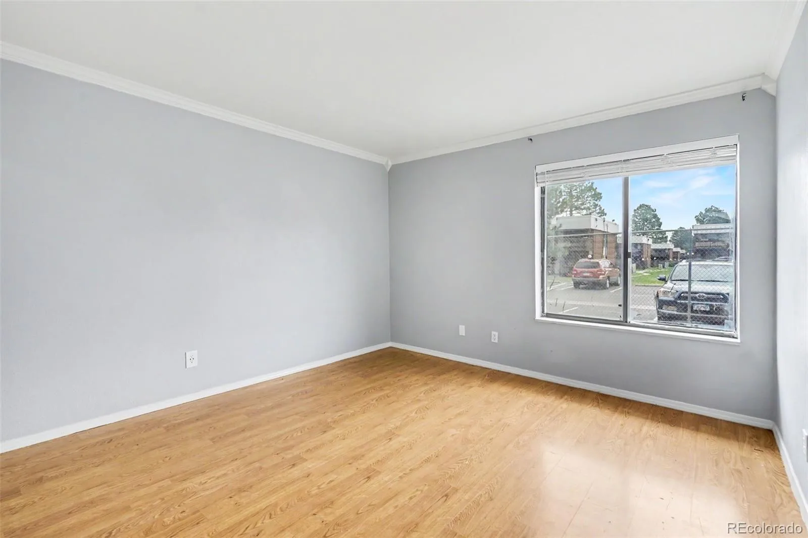 3558 S Depew Street #101 Denver CO 80235 MLS #REC4158085 06112026174820 1600 12