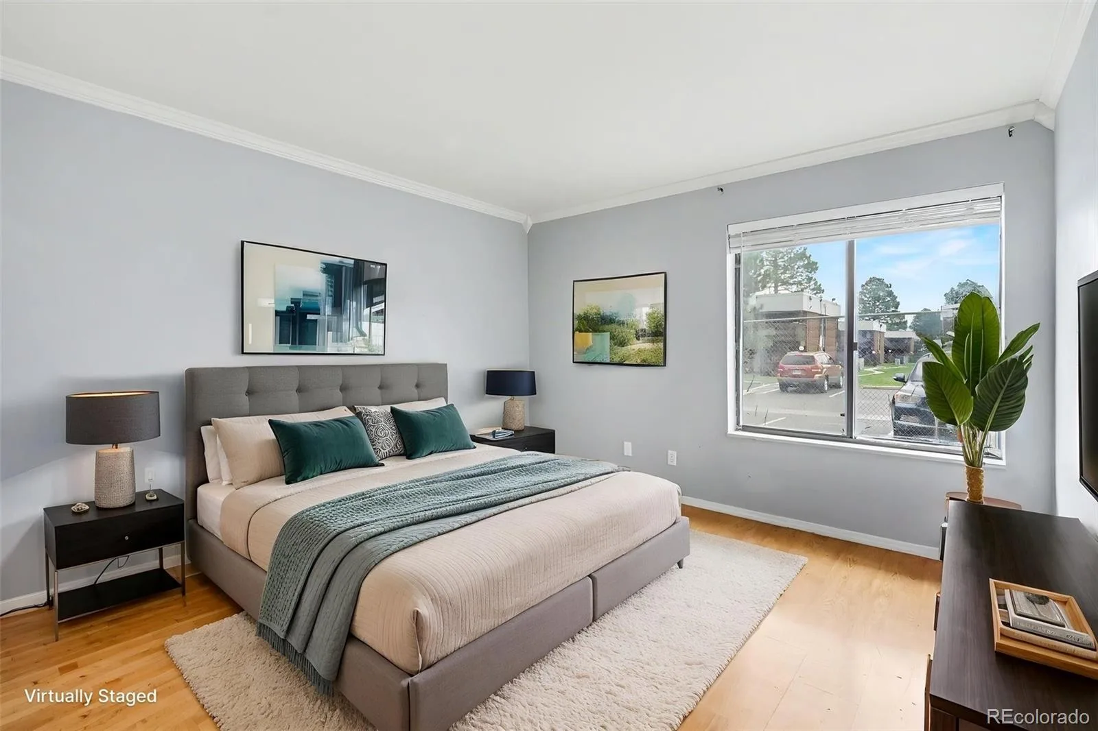 3558 S Depew Street #101 Denver CO 80235 MLS #REC4158085 06112026174820 1600 13