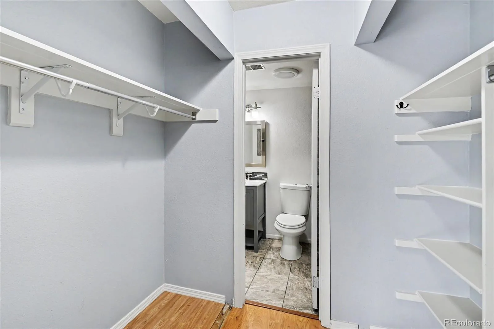 3558 S Depew Street #101 Denver CO 80235 MLS #REC4158085 06112026174820 1600 16
