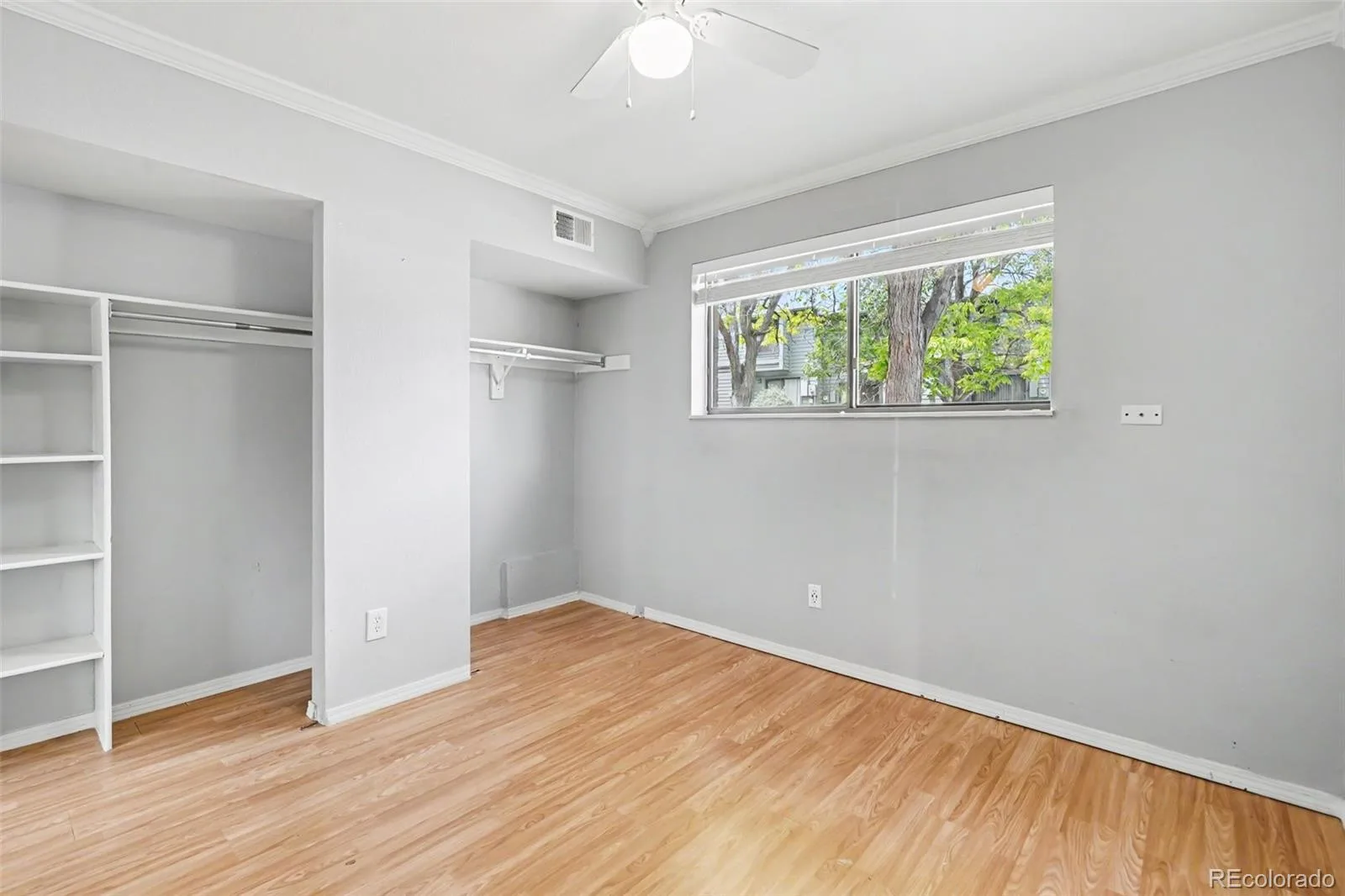 3558 S Depew Street #101 Denver CO 80235 MLS #REC4158085 06112026174820 1600 17