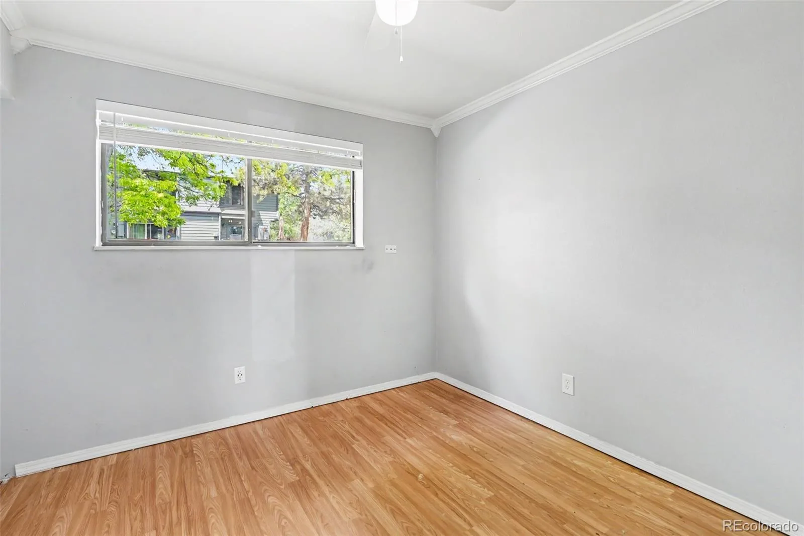 3558 S Depew Street #101 Denver CO 80235 MLS #REC4158085 06112026174820 1600 18