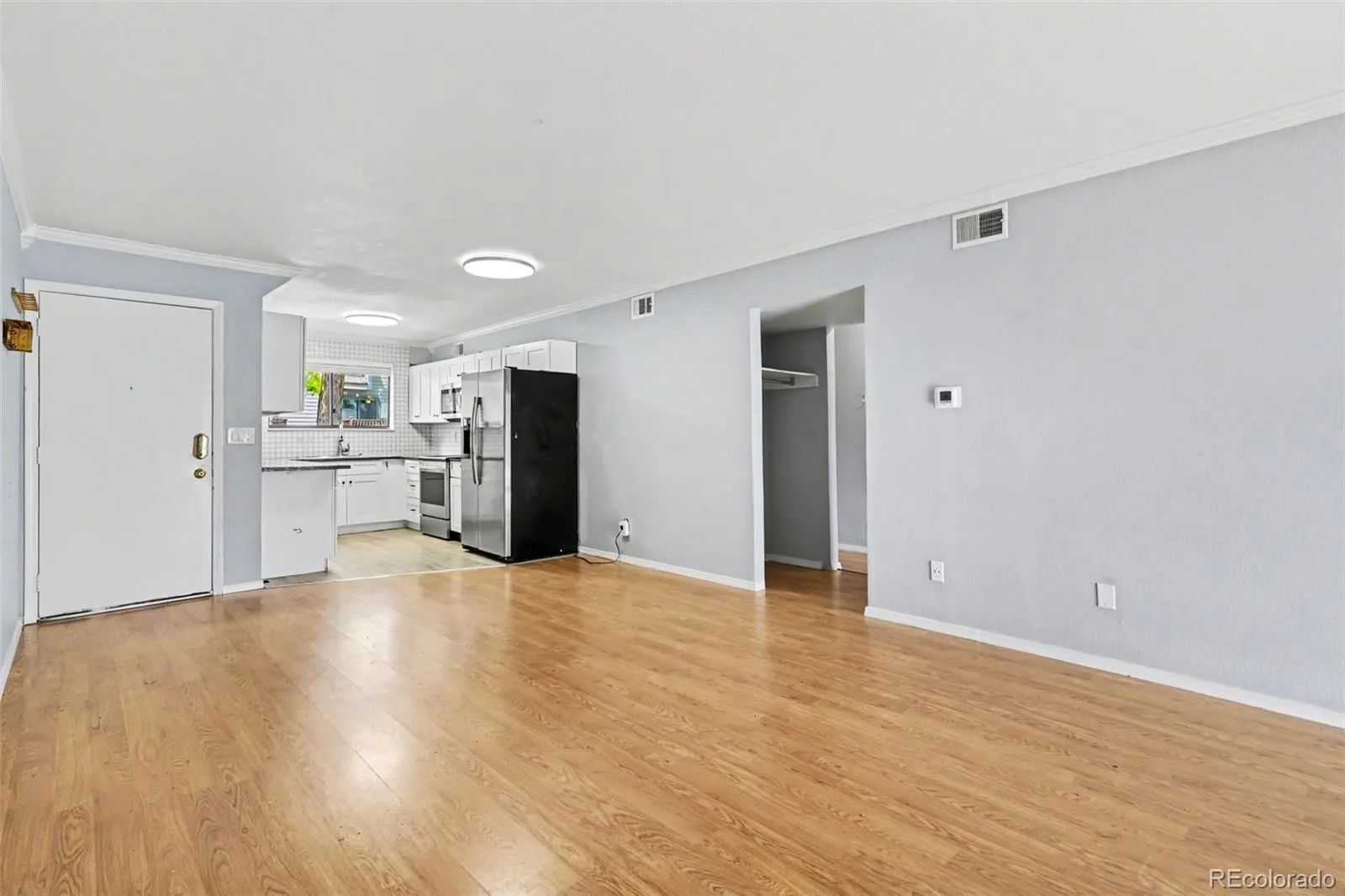 3558 S Depew Street #101 Denver CO 80235 MLS #REC4158085 06112026174820 1600 3