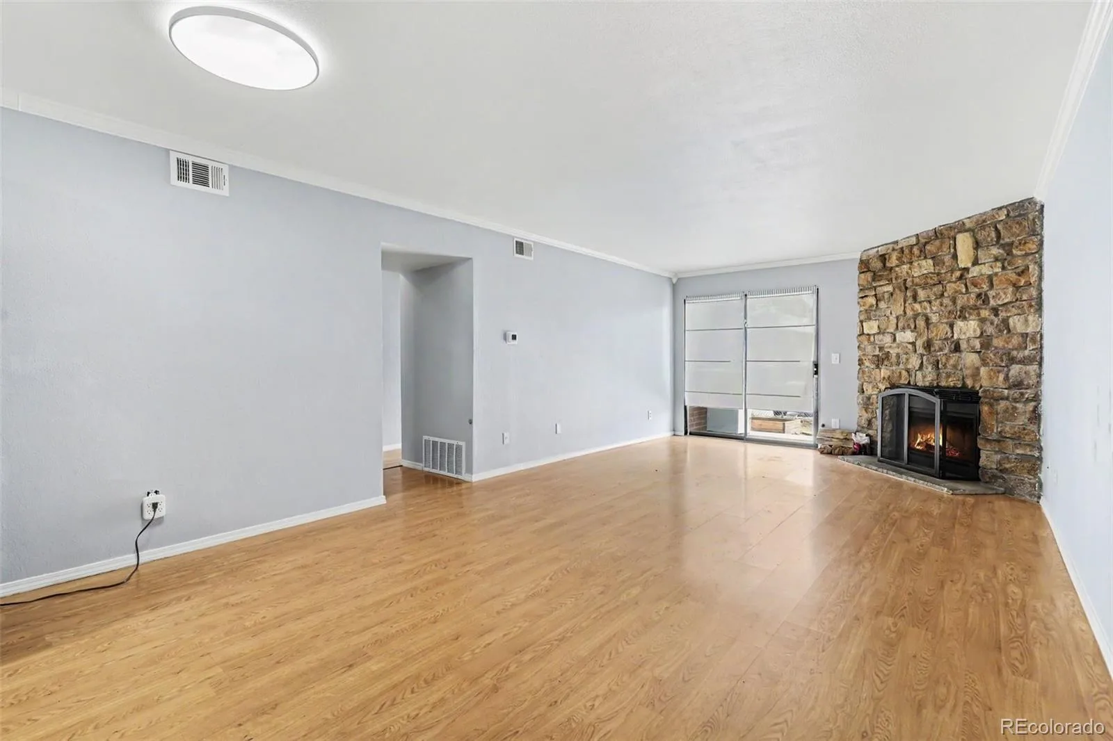 3558 S Depew Street #101 Denver CO 80235 MLS #REC4158085 06112026174820 1600 4