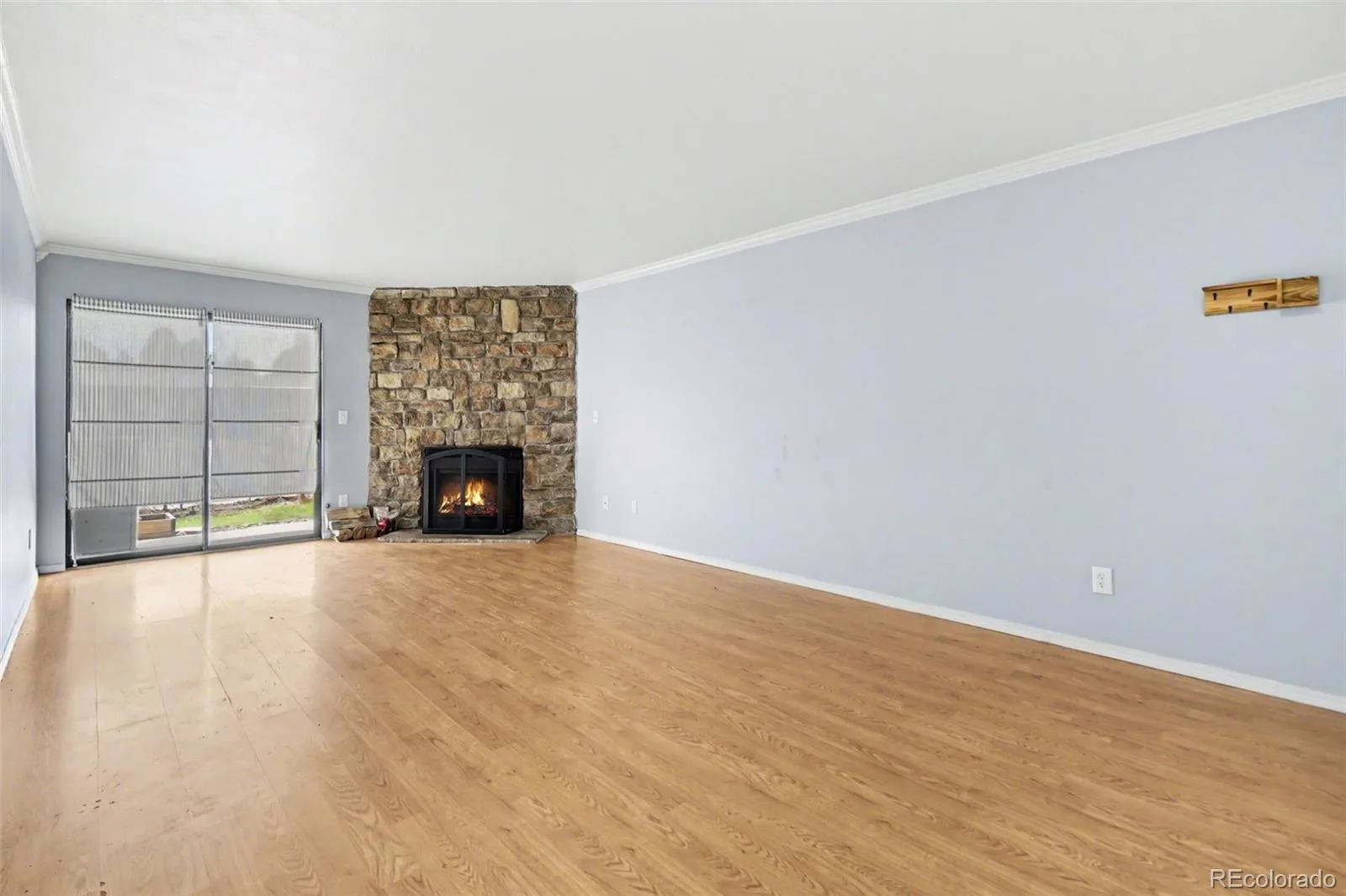 3558 S Depew Street #101 Denver CO 80235 MLS #REC4158085 06112026174820 1600 5