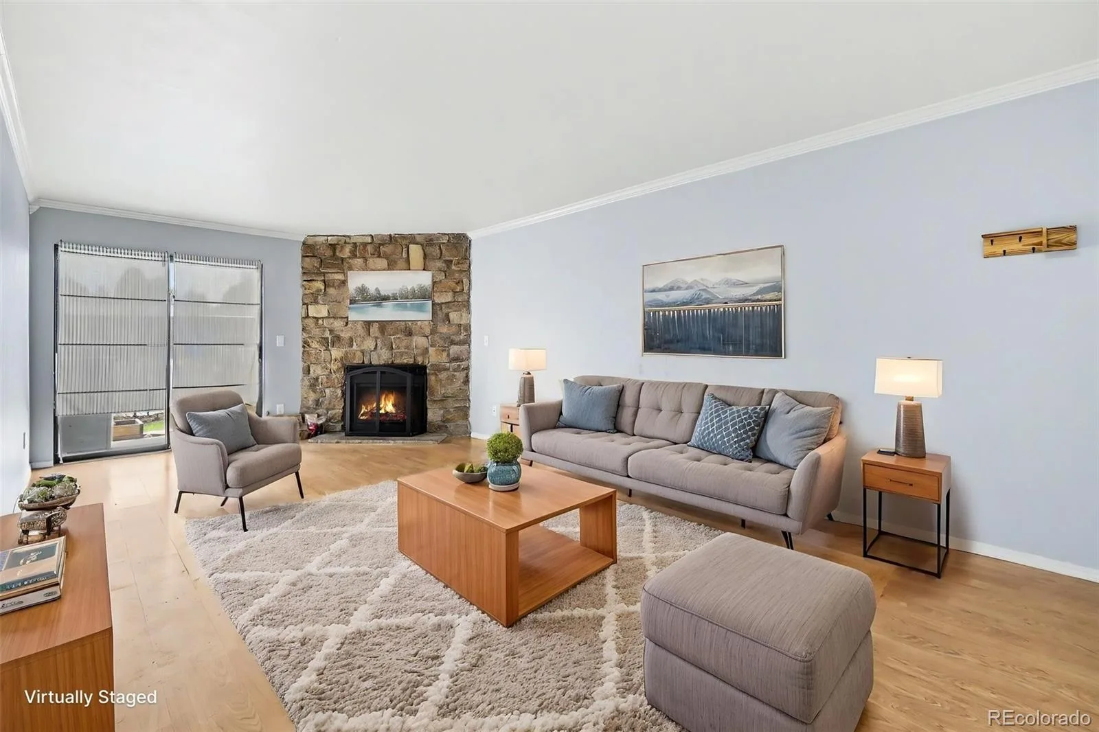 3558 S Depew Street #101 Denver CO 80235 MLS #REC4158085 06112026174820 1600 6