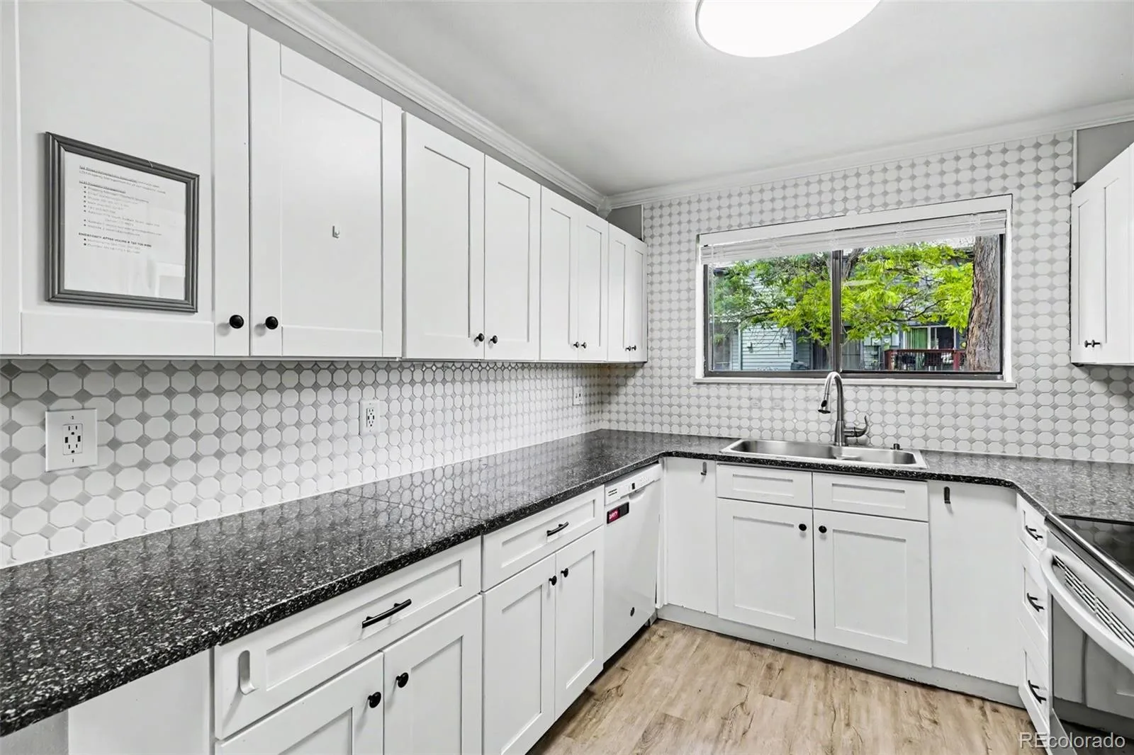 3558 S Depew Street #101 Denver CO 80235 MLS #REC4158085 06112026174820 1600 8