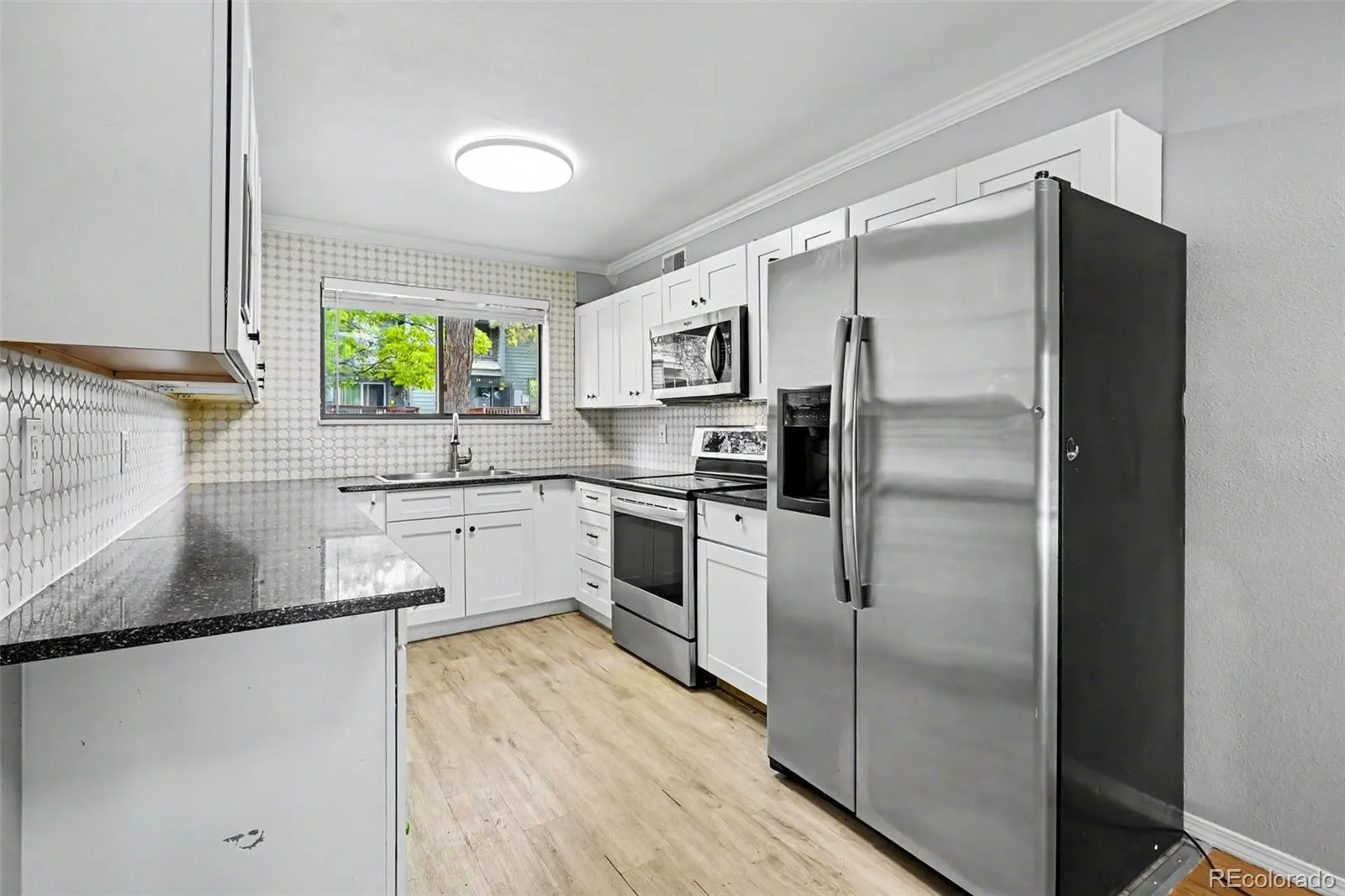 3558 S Depew Street #101 Denver CO 80235 MLS #REC4158085 06112026174820 1600 9