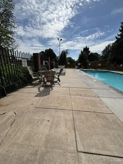 3558 S Depew Street #101 Denver CO 80235 MLS #REC4158085 06112026174820 481 26