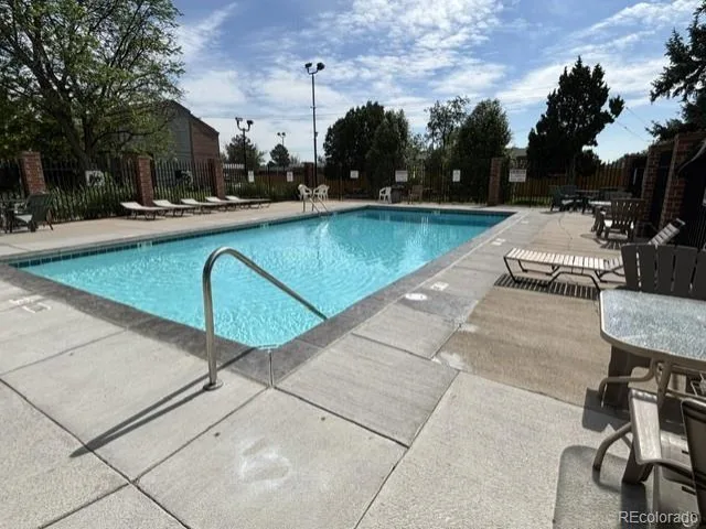 3558 S Depew Street #101 Denver CO 80235 MLS #REC4158085 06112026174820 640 25