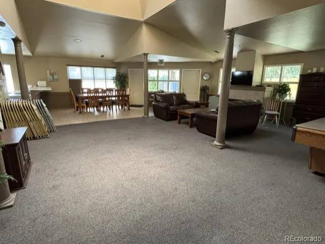 3558 S Depew Street #101 Denver CO 80235 MLS #REC4158085 06112026174820 640 28