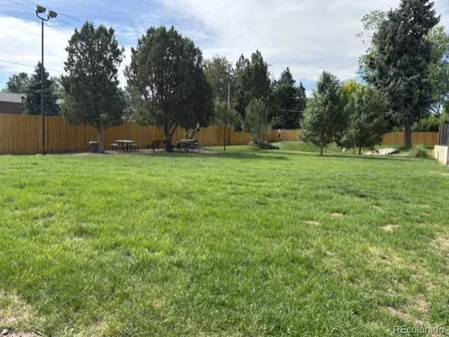 3558 S Depew Street #101 Denver CO 80235 MLS #REC4158085 06112026174820 640 29