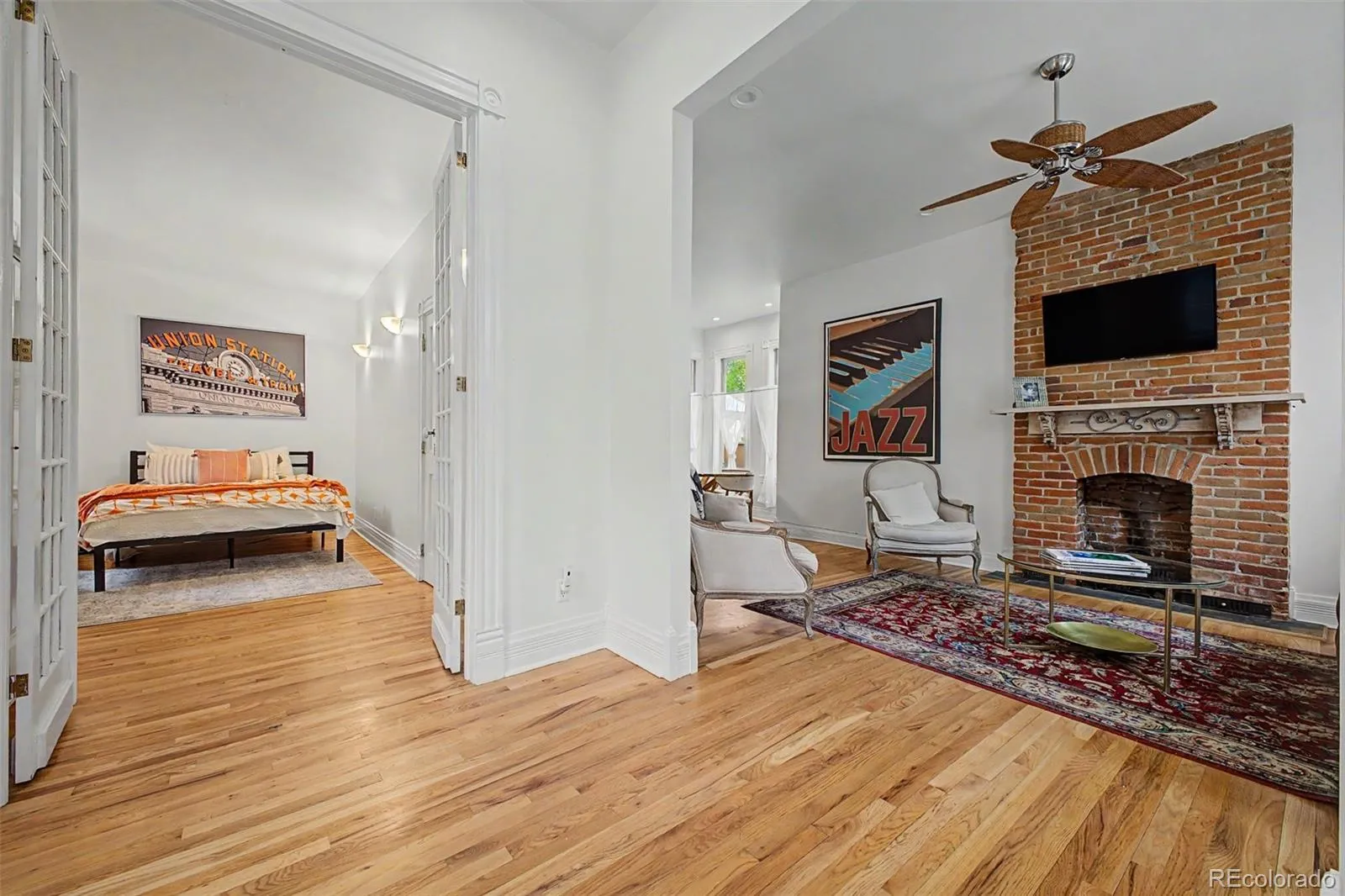 2504 Glenarm Place Denver CO 80205 MLS #REC4158188 05212026184120 1600 10