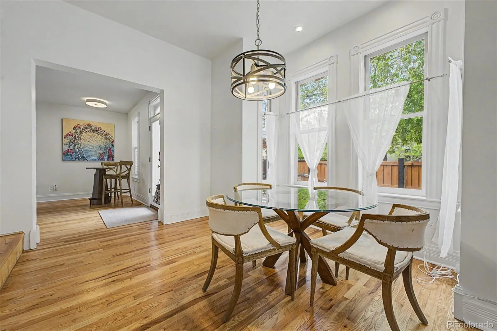 2504 Glenarm Place Denver CO 80205 MLS #REC4158188 05212026184120 1600 12