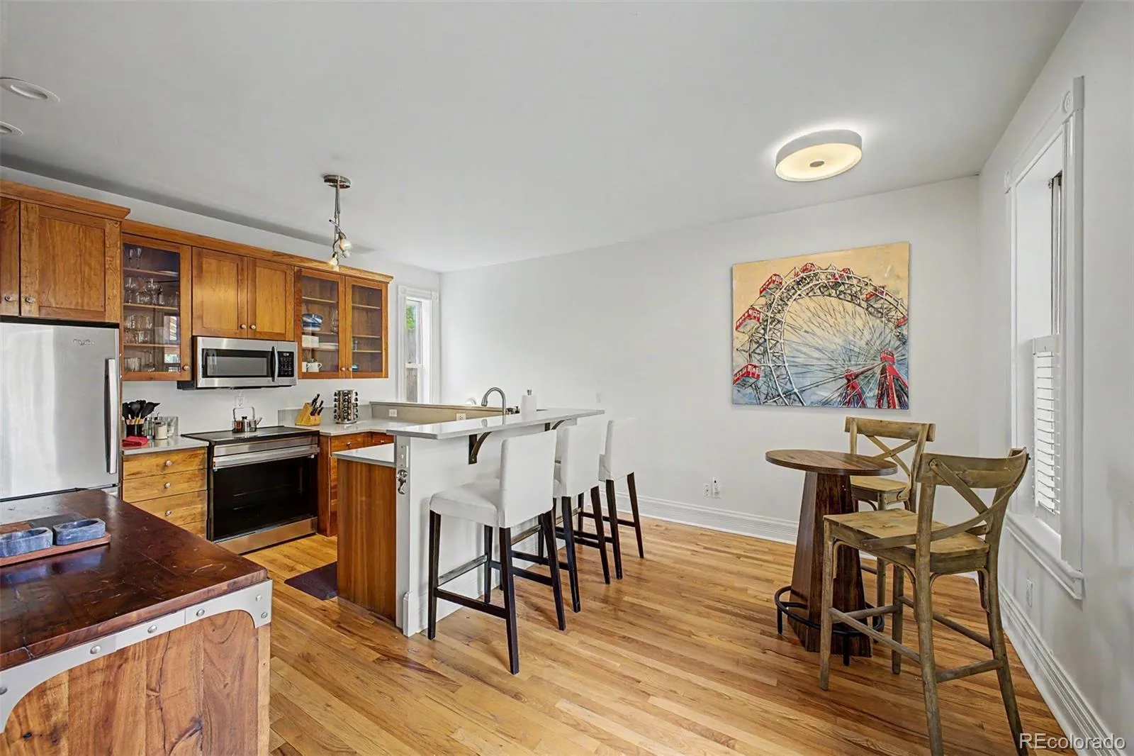 2504 Glenarm Place Denver CO 80205 MLS #REC4158188 05212026184120 1600 14