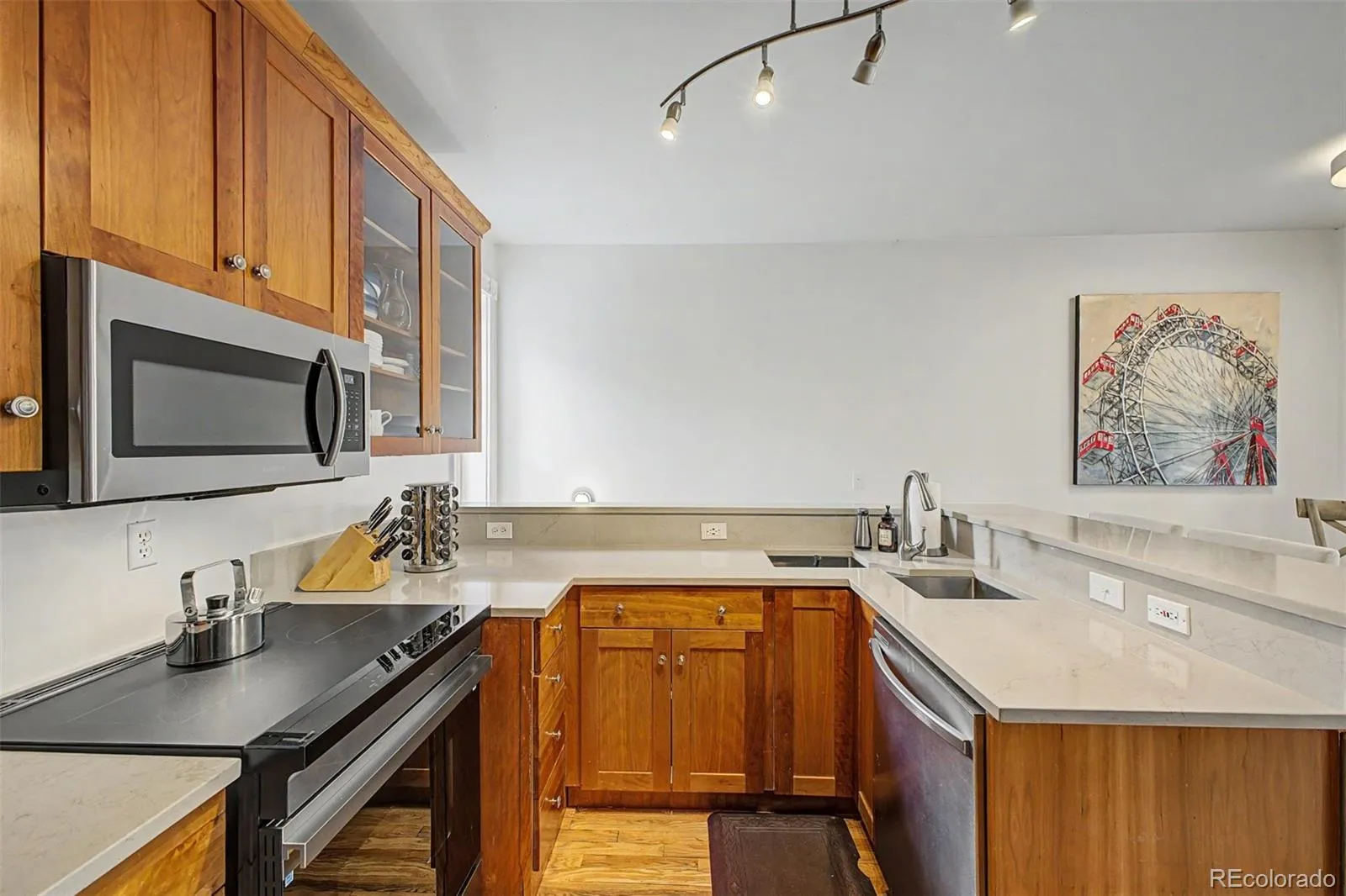 2504 Glenarm Place Denver CO 80205 MLS #REC4158188 05212026184120 1600 15
