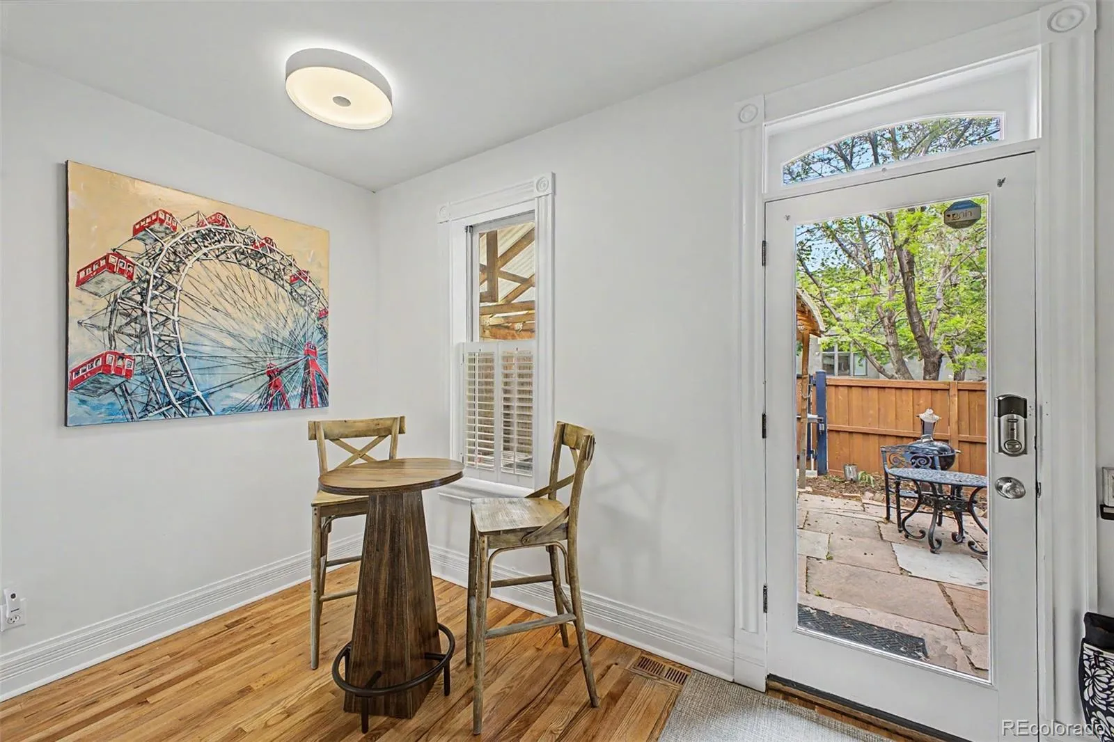 2504 Glenarm Place Denver CO 80205 MLS #REC4158188 05212026184120 1600 16