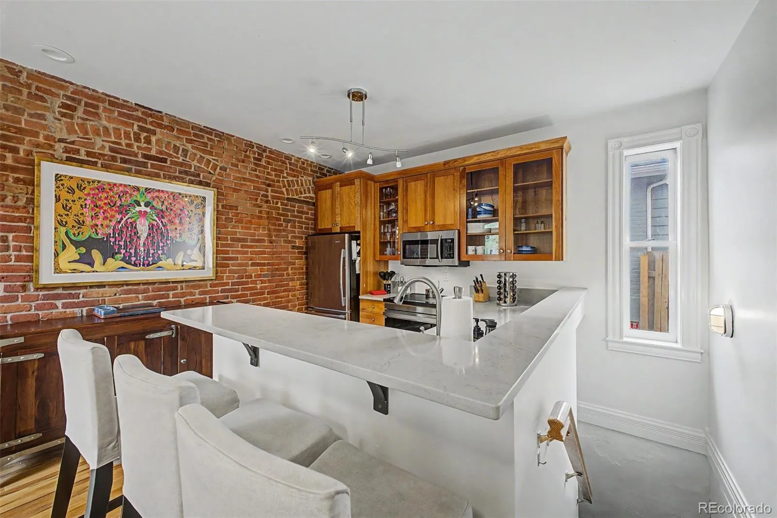 2504 Glenarm Place Denver CO 80205 MLS #REC4158188 05212026184120 1600 17