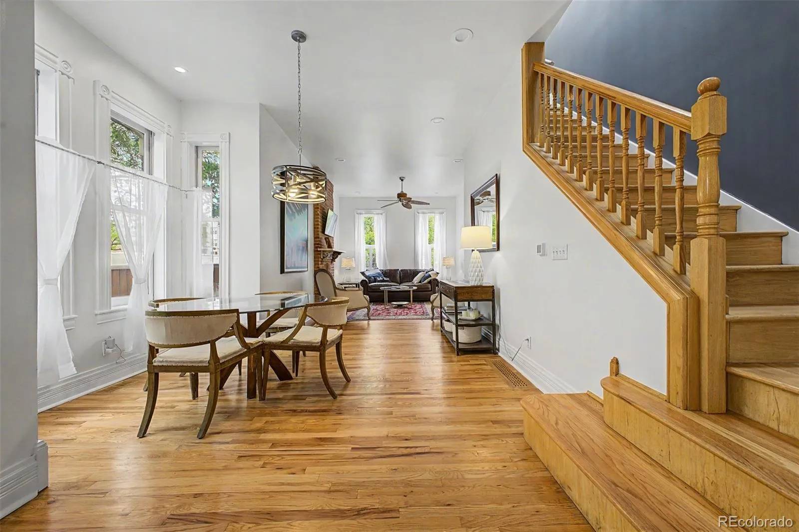 2504 Glenarm Place Denver CO 80205 MLS #REC4158188 05212026184120 1600 18
