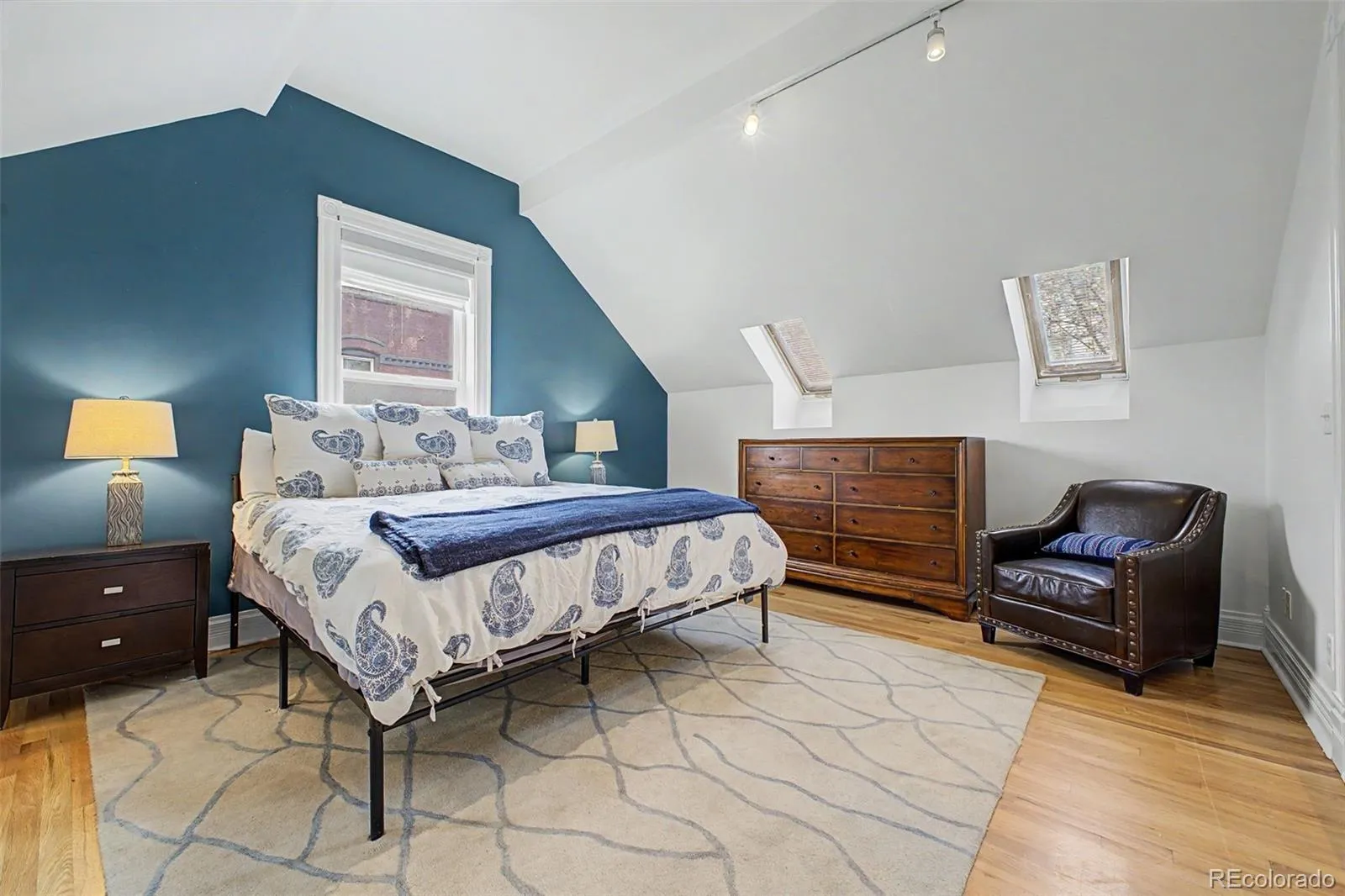 2504 Glenarm Place Denver CO 80205 MLS #REC4158188 05212026184120 1600 19