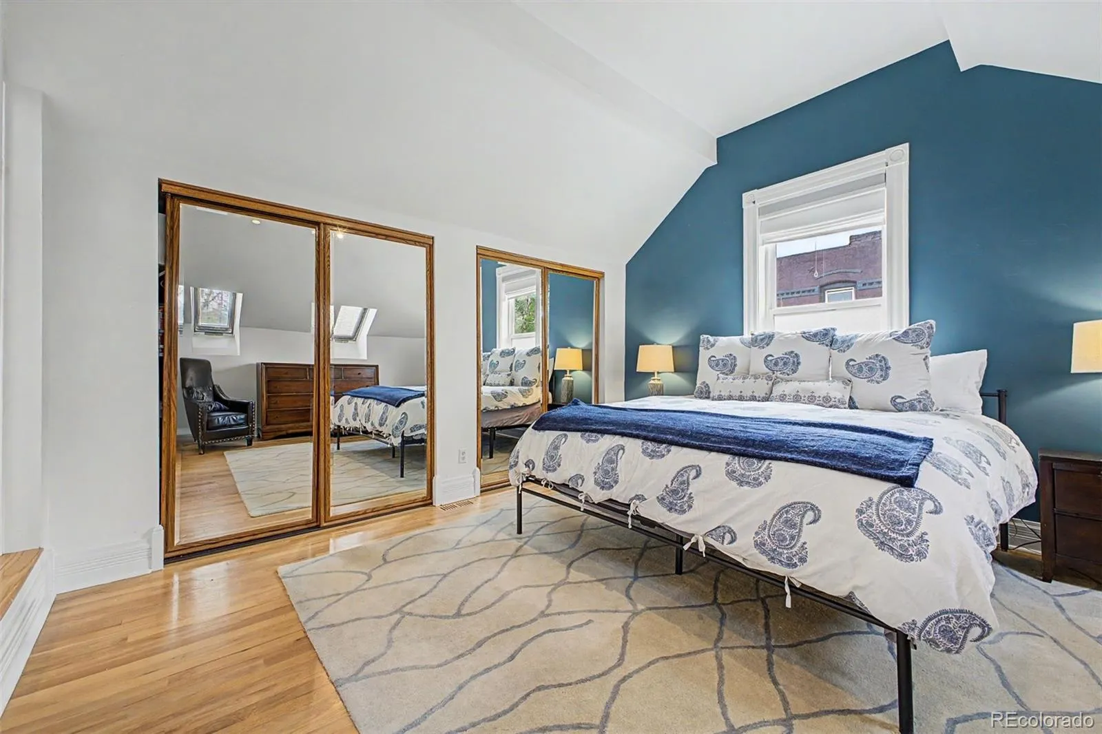 2504 Glenarm Place Denver CO 80205 MLS #REC4158188 05212026184120 1600 20