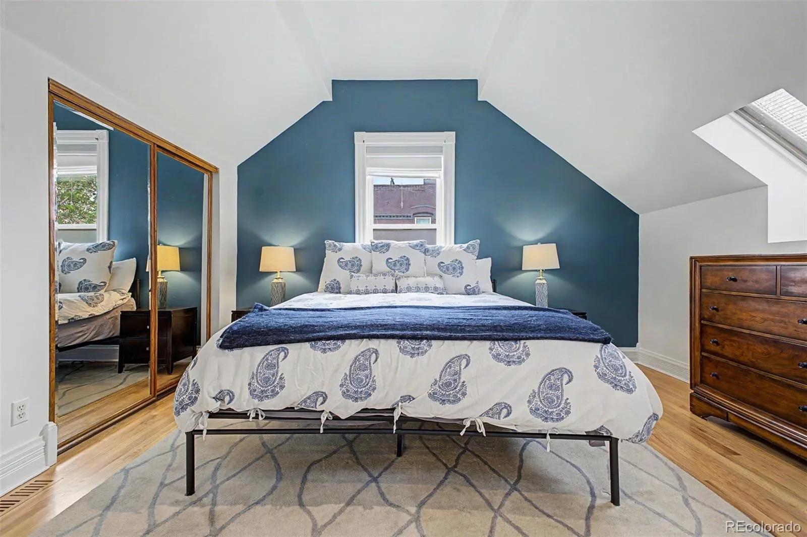 2504 Glenarm Place Denver CO 80205 MLS #REC4158188 05212026184120 1600 21