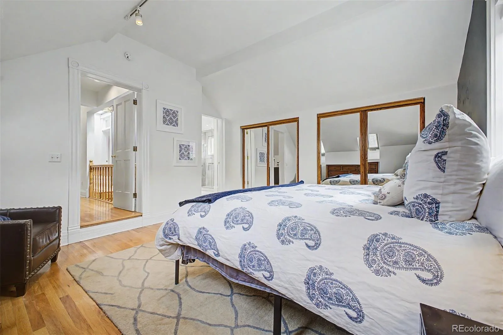 2504 Glenarm Place Denver CO 80205 MLS #REC4158188 05212026184120 1600 22