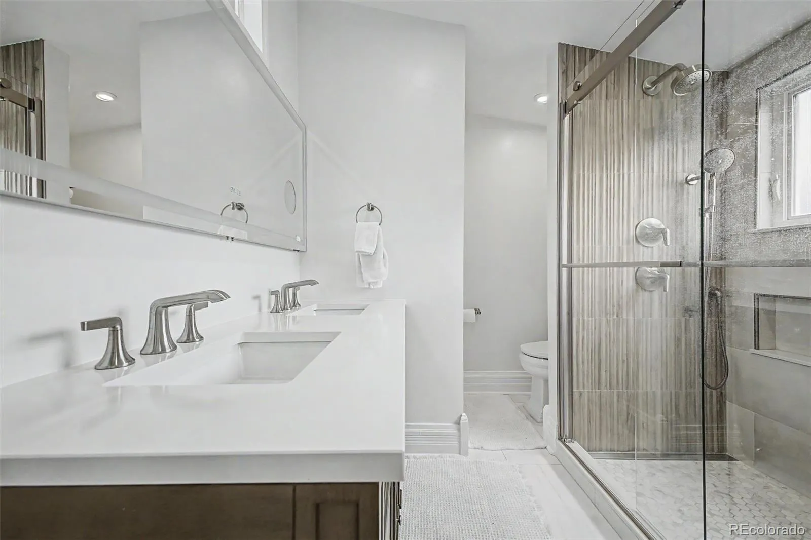2504 Glenarm Place Denver CO 80205 MLS #REC4158188 05212026184120 1600 24