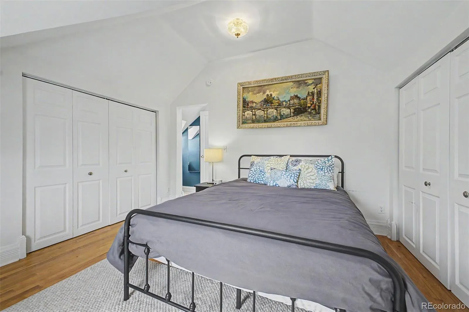 2504 Glenarm Place Denver CO 80205 MLS #REC4158188 05212026184120 1600 27