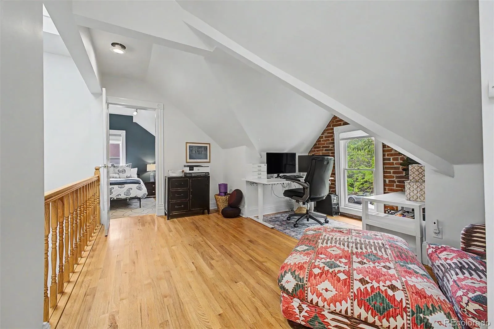 2504 Glenarm Place Denver CO 80205 MLS #REC4158188 05212026184120 1600 29