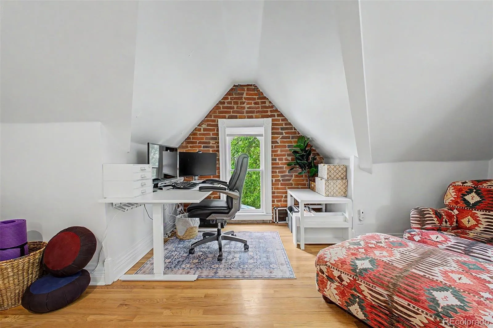 2504 Glenarm Place Denver CO 80205 MLS #REC4158188 05212026184120 1600 30