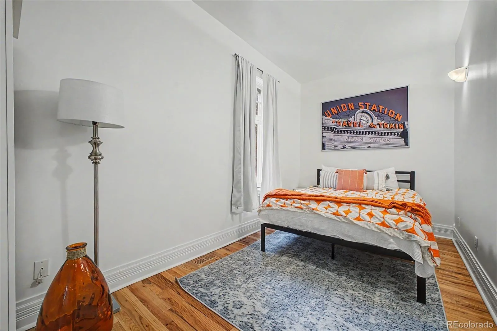 2504 Glenarm Place Denver CO 80205 MLS #REC4158188 05212026184120 1600 32