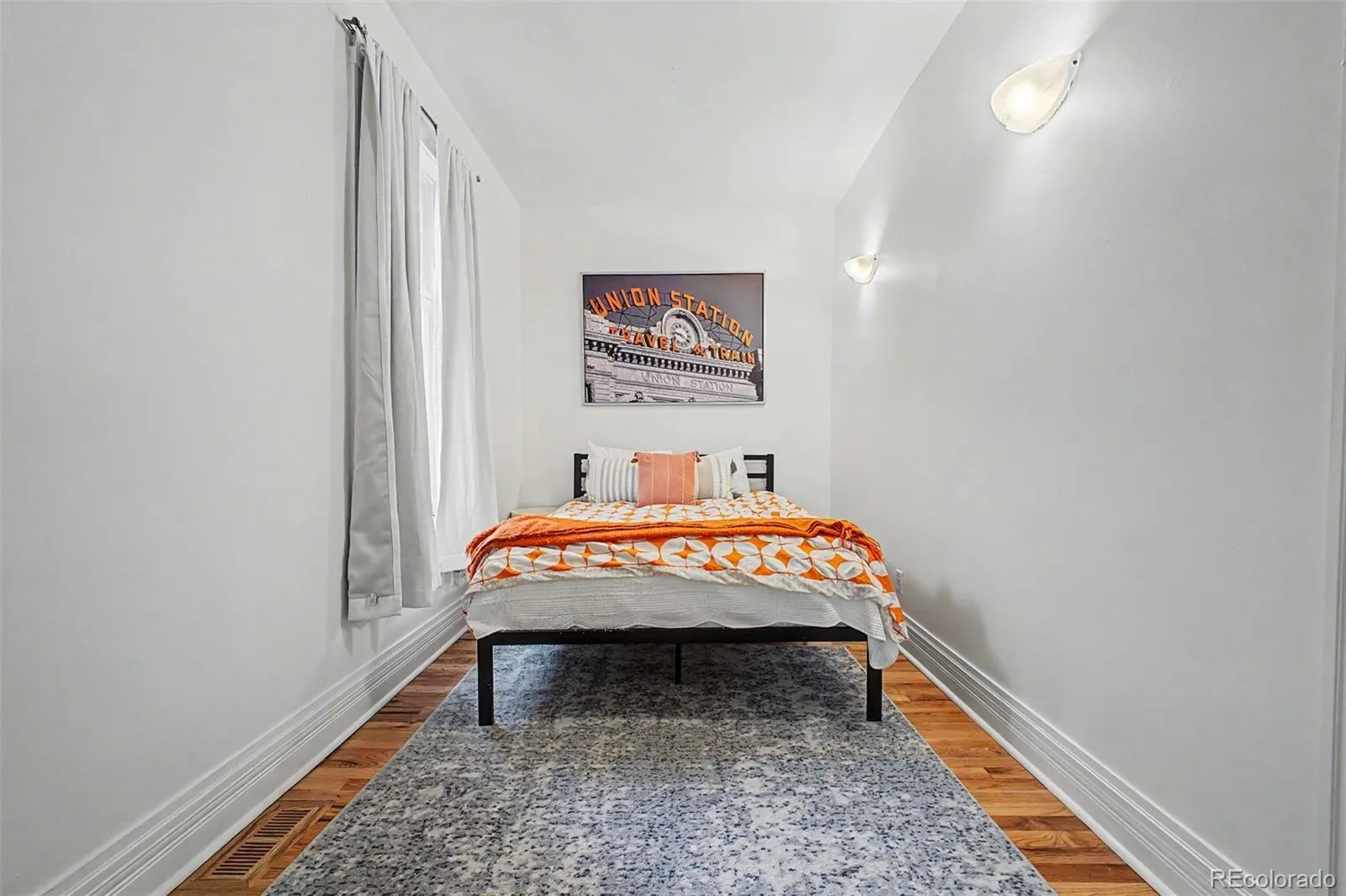 2504 Glenarm Place Denver CO 80205 MLS #REC4158188 05212026184120 1600 33