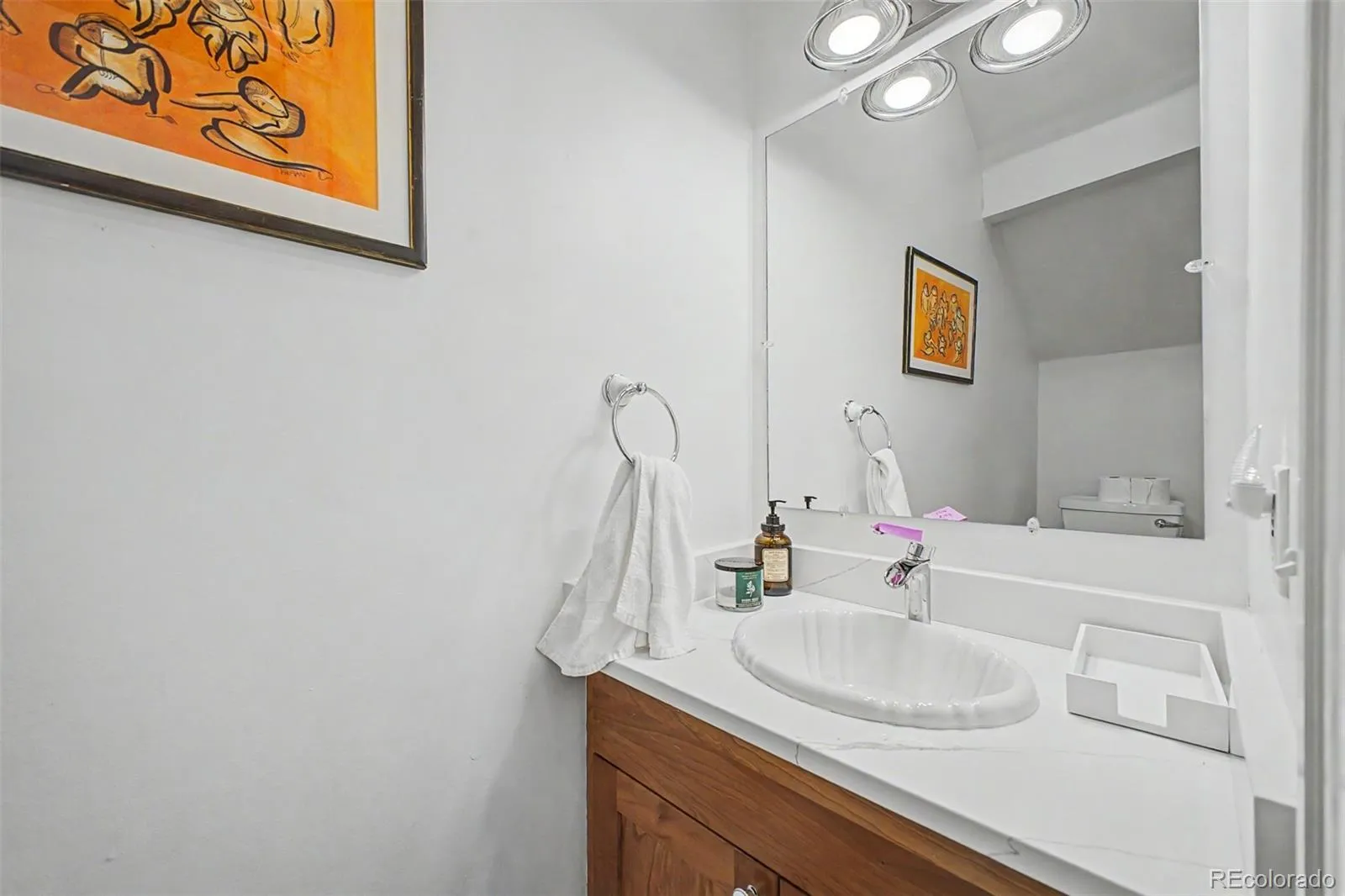 2504 Glenarm Place Denver CO 80205 MLS #REC4158188 05212026184120 1600 34