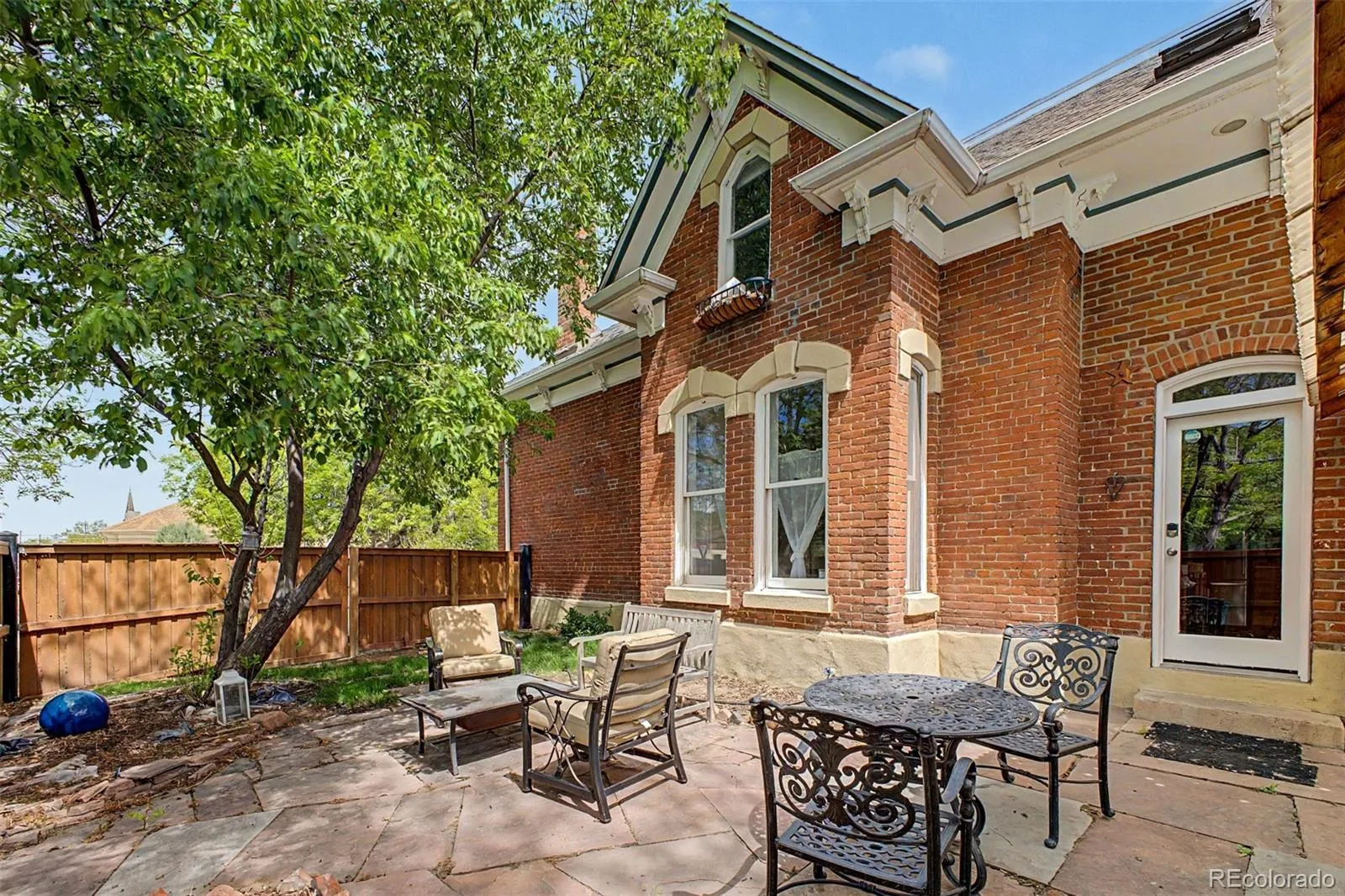 2504 Glenarm Place Denver CO 80205 MLS #REC4158188 05212026184120 1600 35