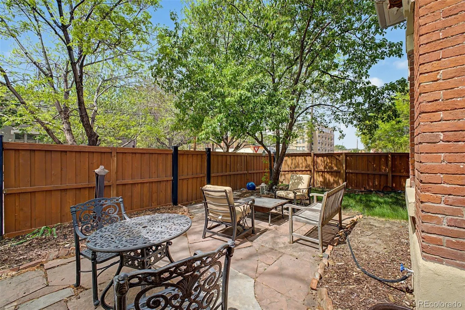 2504 Glenarm Place Denver CO 80205 MLS #REC4158188 05212026184120 1600 36