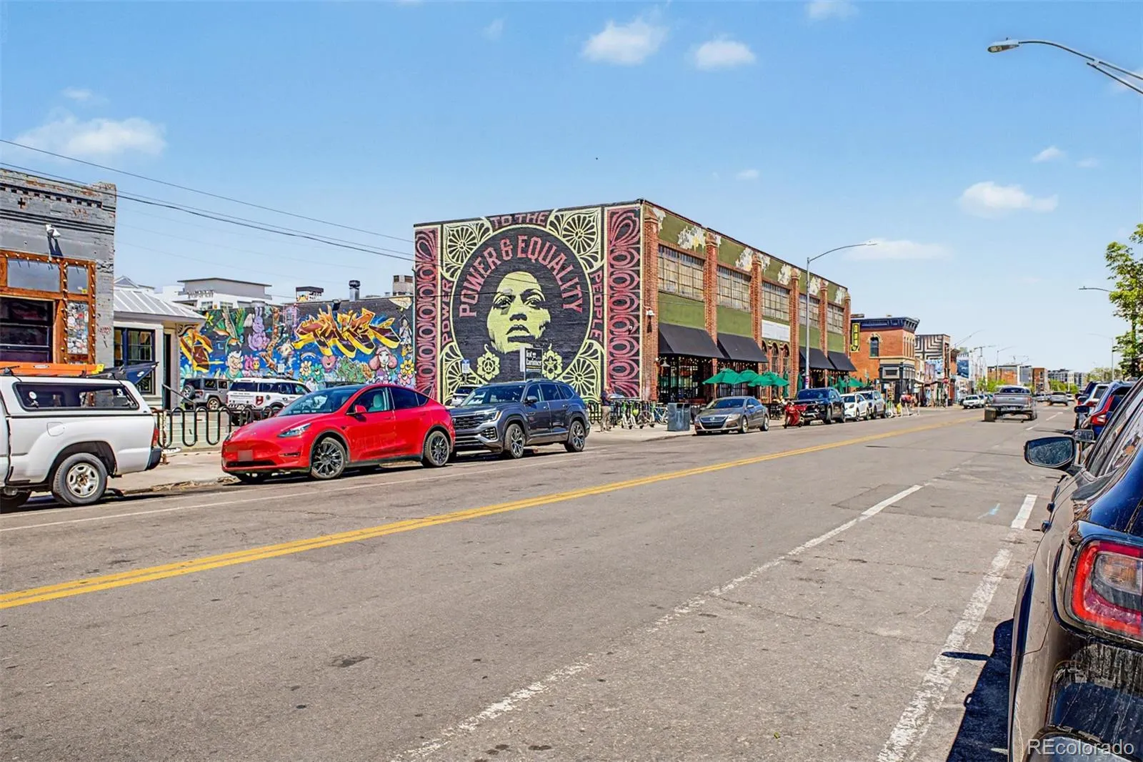 2504 Glenarm Place Denver CO 80205 MLS #REC4158188 05212026184120 1600 45
