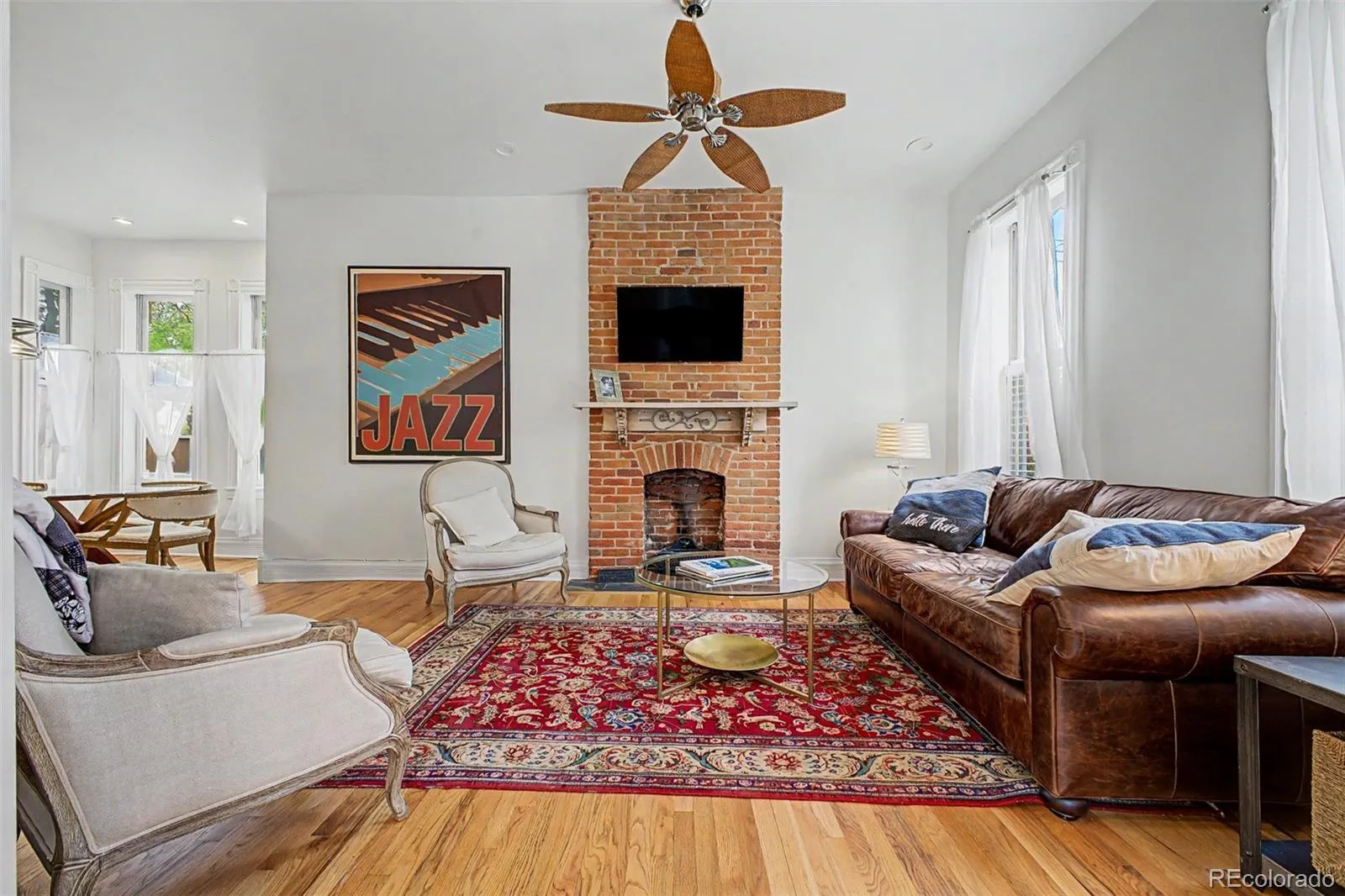2504 Glenarm Place Denver CO 80205 MLS #REC4158188 05212026184120 1600 8