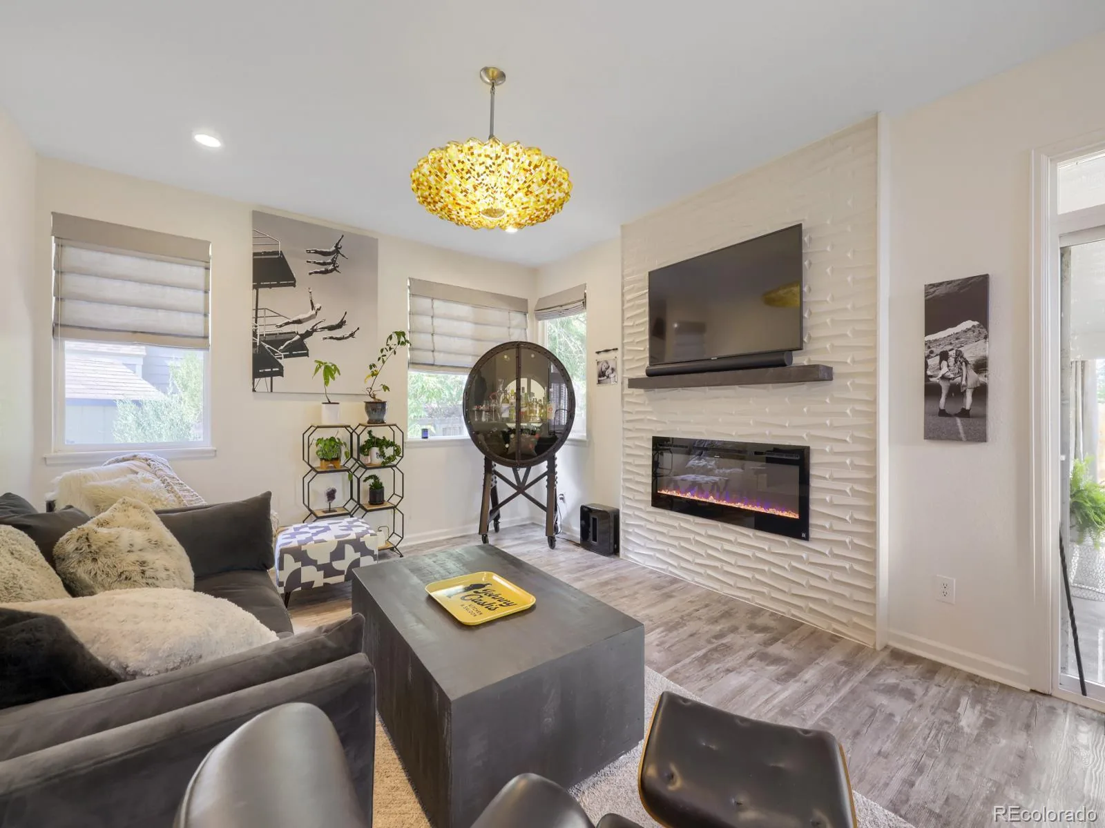 6431 Secrest Court Arvada CO 80007 | MLS #REC4159824 08092026220513 1600 1
