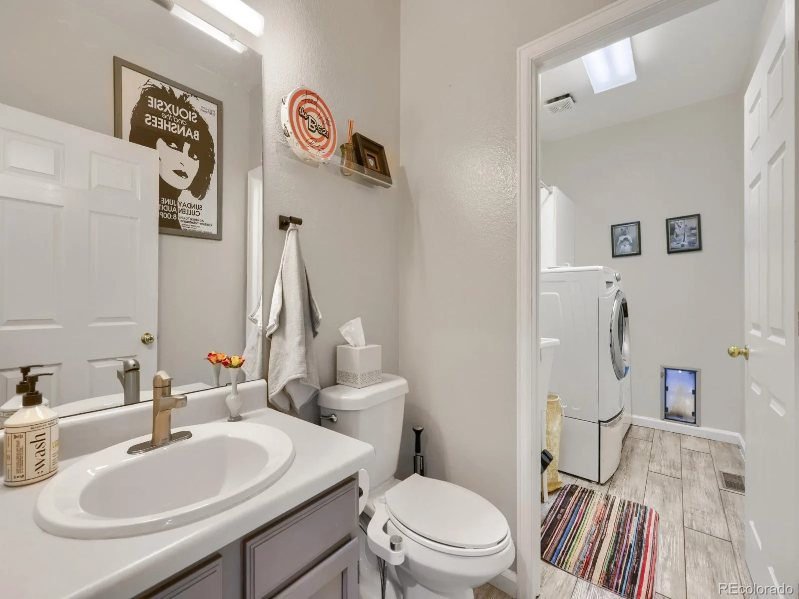 6431 Secrest Court Arvada CO 80007 | MLS #REC4159824 08092026220513 1600 10