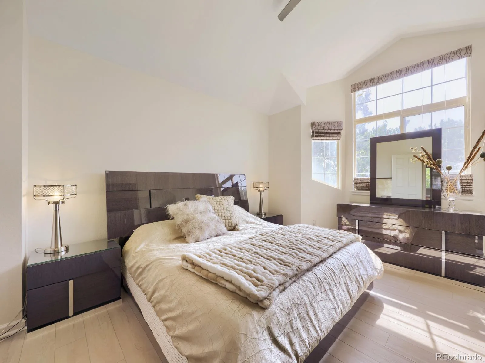 6431 Secrest Court Arvada CO 80007 | MLS #REC4159824 08092026220513 1600 11