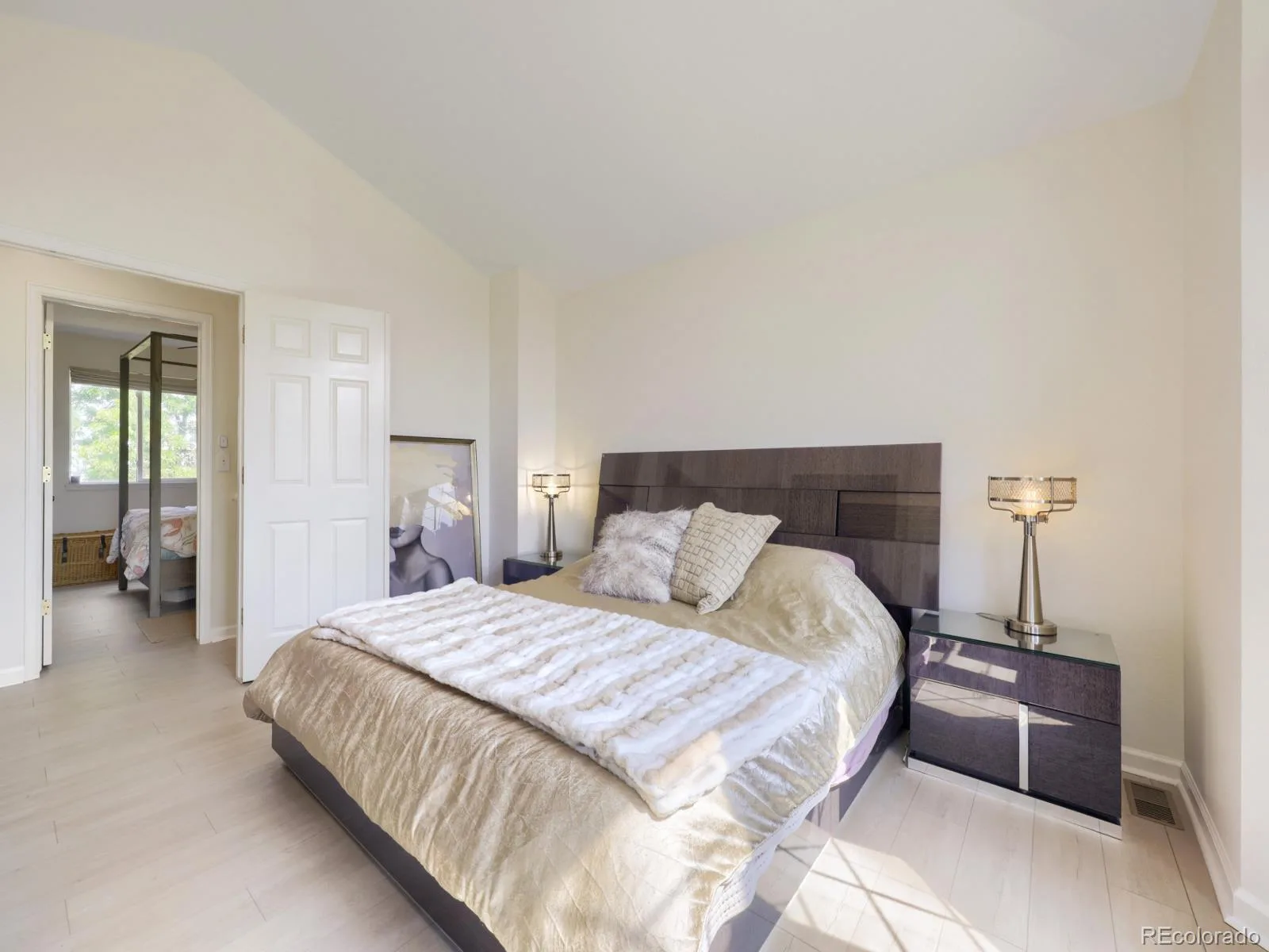 6431 Secrest Court Arvada CO 80007 | MLS #REC4159824 08092026220513 1600 12
