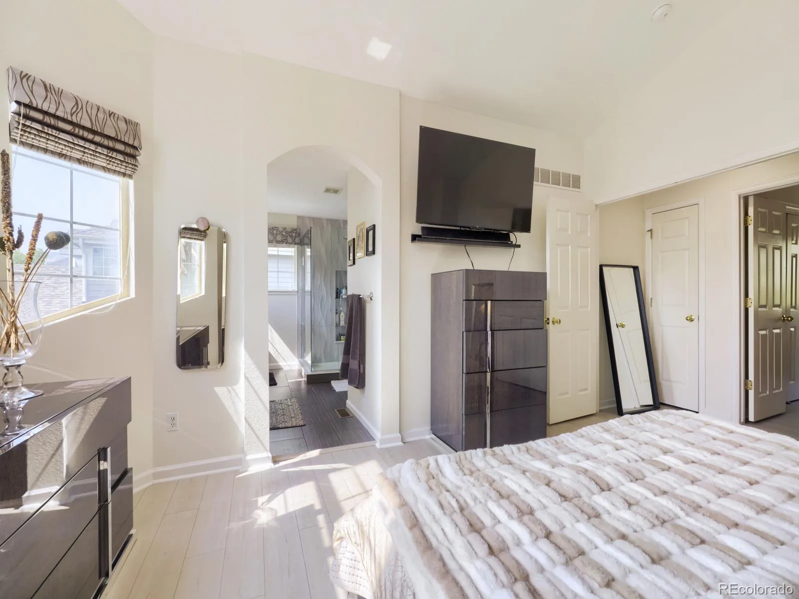 6431 Secrest Court Arvada CO 80007 | MLS #REC4159824 08092026220513 1600 13