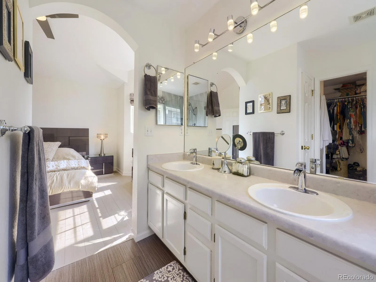 6431 Secrest Court Arvada CO 80007 | MLS #REC4159824 08092026220513 1600 14