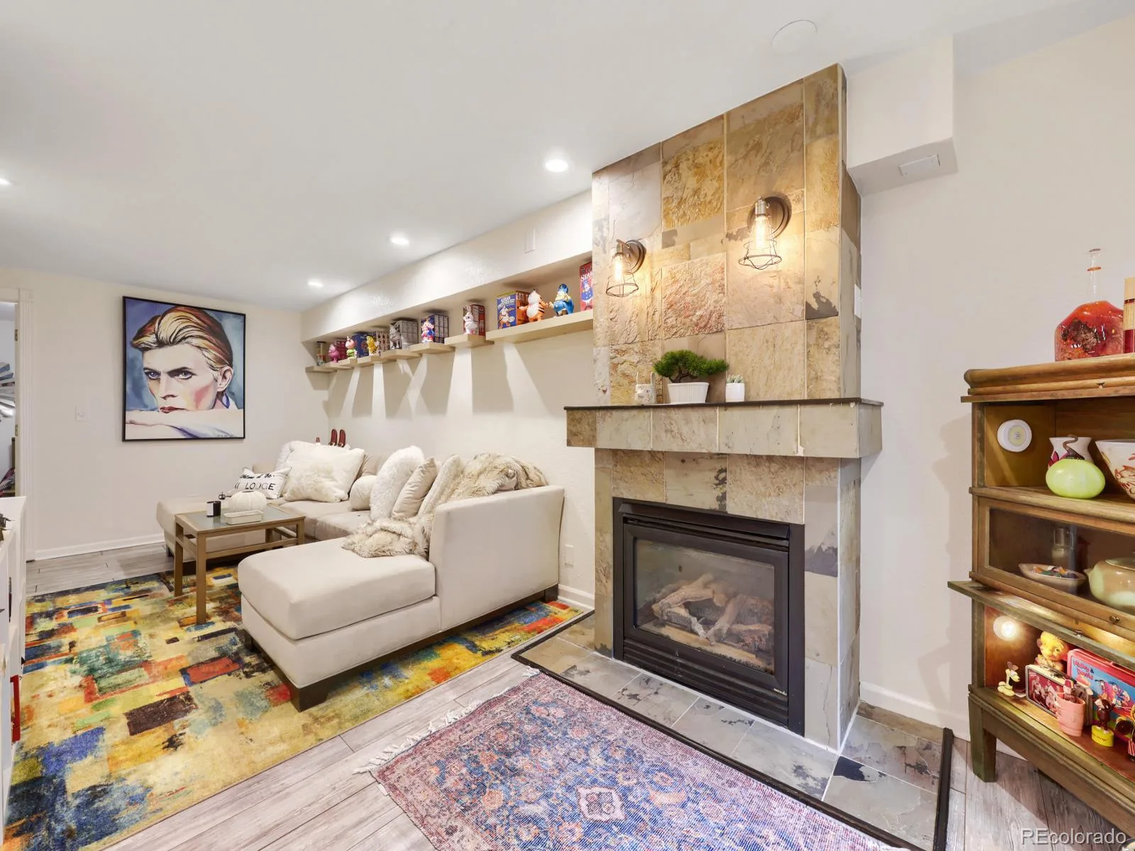 6431 Secrest Court Arvada CO 80007 | MLS #REC4159824 08092026220513 1600 20