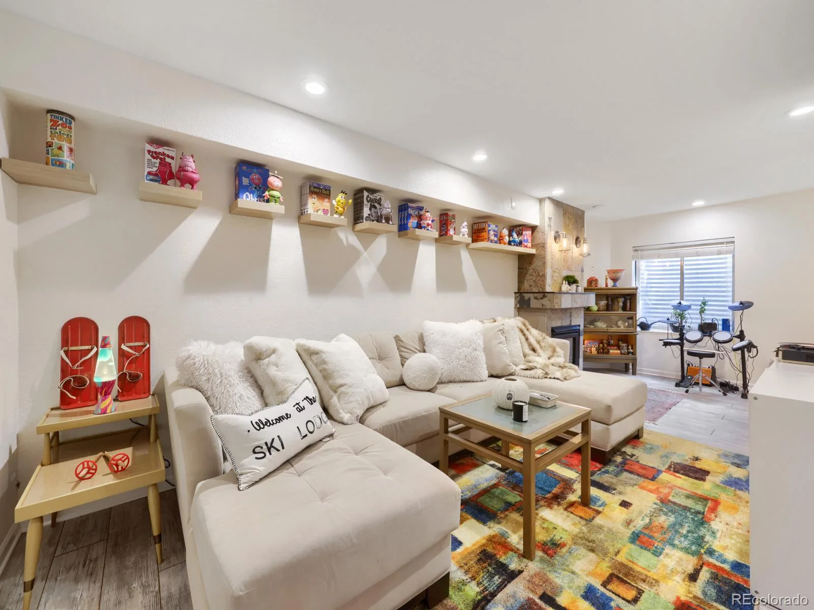 6431 Secrest Court Arvada CO 80007 | MLS #REC4159824 08092026220513 1600 21